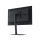 GIGABYTE MO27Q3 OLED - 1482079 - zdjęcie 6
